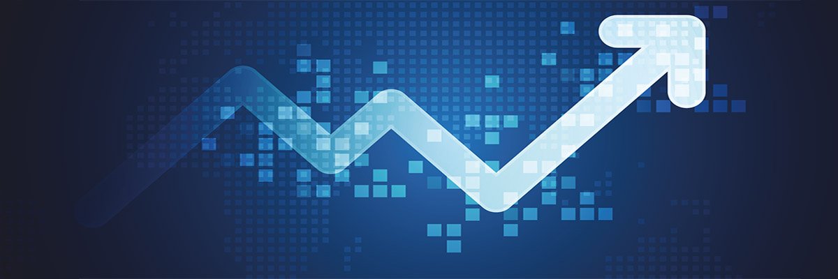 IT leaders spend on cutting-edge to refactor legacy tech